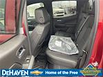2026 Chevrolet Colorado Crew Cab 4WD Pickup for sale #T304 - photo 24