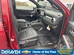 2026 Chevrolet Colorado Crew Cab 4WD Pickup for sale #T304 - photo 27