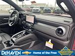 2026 Chevrolet Colorado Crew Cab 4WD Pickup for sale #T304 - photo 28