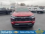2026 Chevrolet Colorado Crew Cab 4WD Pickup for sale #T304 - photo 4
