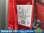 2026 Chevrolet Colorado Crew Cab 4WD Pickup for sale #T304 - photo 33