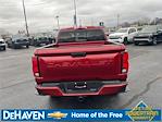 2026 Chevrolet Colorado Crew Cab 4WD Pickup for sale #T304 - photo 7
