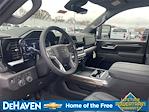 2026 Chevrolet Silverado 2500 Crew Cab 4WD Pickup for sale #T307 - photo 10