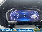 2026 Chevrolet Silverado 2500 Crew Cab 4WD Pickup for sale #T307 - photo 11