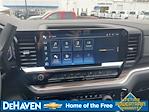 2026 Chevrolet Silverado 2500 Crew Cab 4WD Pickup for sale #T307 - photo 13