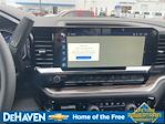 2026 Chevrolet Silverado 2500 Crew Cab 4WD Pickup for sale #T307 - photo 14