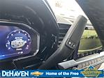 2026 Chevrolet Silverado 2500 Crew Cab 4WD Pickup for sale #T307 - photo 16