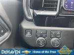 2026 Chevrolet Silverado 2500 Crew Cab 4WD Pickup for sale #T307 - photo 18