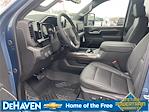 2026 Chevrolet Silverado 2500 Crew Cab 4WD Pickup for sale #T307 - photo 19