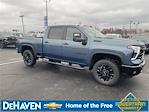 2026 Chevrolet Silverado 2500 Crew Cab 4WD Pickup for sale #T307 - photo 3