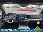 2026 Chevrolet Silverado 2500 Crew Cab 4WD Pickup for sale #T307 - photo 20