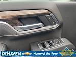 2026 Chevrolet Silverado 2500 Crew Cab 4WD Pickup for sale #T307 - photo 23