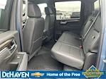 2026 Chevrolet Silverado 2500 Crew Cab 4WD Pickup for sale #T307 - photo 24