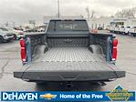 2026 Chevrolet Silverado 2500 Crew Cab 4WD Pickup for sale #T307 - photo 25