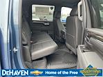2026 Chevrolet Silverado 2500 Crew Cab 4WD Pickup for sale #T307 - photo 26