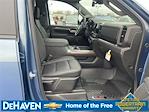 2026 Chevrolet Silverado 2500 Crew Cab 4WD Pickup for sale #T307 - photo 27