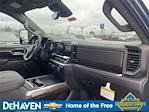 2026 Chevrolet Silverado 2500 Crew Cab 4WD Pickup for sale #T307 - photo 28