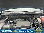 2026 Chevrolet Silverado 2500 Crew Cab 4WD Pickup for sale #T307 - photo 29