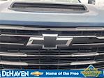 2026 Chevrolet Silverado 2500 Crew Cab 4WD Pickup for sale #T307 - photo 30