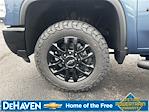 2026 Chevrolet Silverado 2500 Crew Cab 4WD Pickup for sale #T307 - photo 32