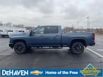 2026 Chevrolet Silverado 2500 Crew Cab 4WD Pickup for sale #T307 - photo 6