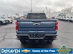 2026 Chevrolet Silverado 2500 Crew Cab 4WD Pickup for sale #T307 - photo 7