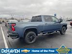 2026 Chevrolet Silverado 2500 Crew Cab 4WD Pickup for sale #T307 - photo 8