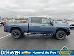 2026 Chevrolet Silverado 2500 Crew Cab 4WD Pickup for sale #T307 - photo 9