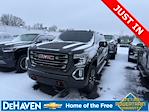 Used 2022 GMC Sierra 1500 AT4 Crew Cab for sale #T307A - photo 1
