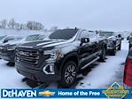 Used 2022 GMC Sierra 1500 AT4 Crew Cab for sale #T307A - photo 2