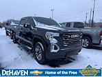 Used 2022 GMC Sierra 1500 AT4 Crew Cab for sale #T307A - photo 5