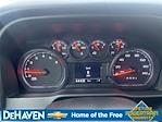 2026 Chevrolet Silverado 2500 Crew Cab 4WD Pickup for sale #T326 - photo 11