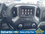 2026 Chevrolet Silverado 2500 Crew Cab 4WD Pickup for sale #T326 - photo 13