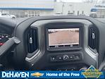 2026 Chevrolet Silverado 2500 Crew Cab 4WD Pickup for sale #T326 - photo 14