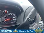 2026 Chevrolet Silverado 2500 Crew Cab 4WD Pickup for sale #T326 - photo 15