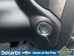 2026 Chevrolet Silverado 2500 Crew Cab 4WD Pickup for sale #T326 - photo 16