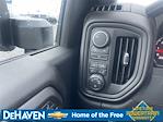 2026 Chevrolet Silverado 2500 Crew Cab 4WD Pickup for sale #T326 - photo 17