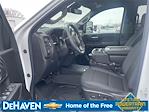 2026 Chevrolet Silverado 2500 Crew Cab 4WD Pickup for sale #T326 - photo 18