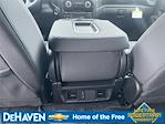 2026 Chevrolet Silverado 2500 Crew Cab 4WD Pickup for sale #T326 - photo 20