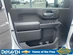 2026 Chevrolet Silverado 2500 Crew Cab 4WD Pickup for sale #T326 - photo 21