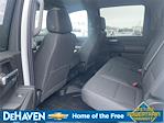 2026 Chevrolet Silverado 2500 Crew Cab 4WD Pickup for sale #T326 - photo 23