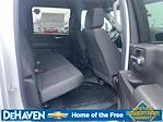 2026 Chevrolet Silverado 2500 Crew Cab 4WD Pickup for sale #T326 - photo 25