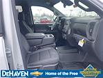 2026 Chevrolet Silverado 2500 Crew Cab 4WD Pickup for sale #T326 - photo 26