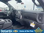 2026 Chevrolet Silverado 2500 Crew Cab 4WD Pickup for sale #T326 - photo 27