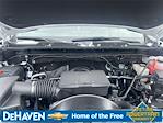 2026 Chevrolet Silverado 2500 Crew Cab 4WD Pickup for sale #T326 - photo 28