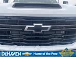 2026 Chevrolet Silverado 2500 Crew Cab 4WD Pickup for sale #T326 - photo 29