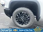 2026 Chevrolet Silverado 2500 Crew Cab 4WD Pickup for sale #T326 - photo 31