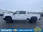 2026 Chevrolet Silverado 2500 Crew Cab 4WD Pickup for sale #T326 - photo 6