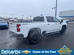 2026 Chevrolet Silverado 2500 Crew Cab 4WD Pickup for sale #T326 - photo 8