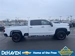 2026 Chevrolet Silverado 2500 Crew Cab 4WD Pickup for sale #T326 - photo 9